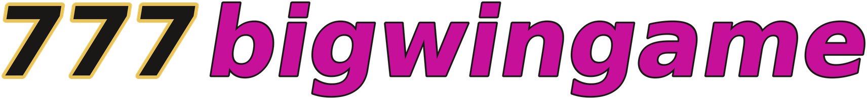 777bigwingame logo