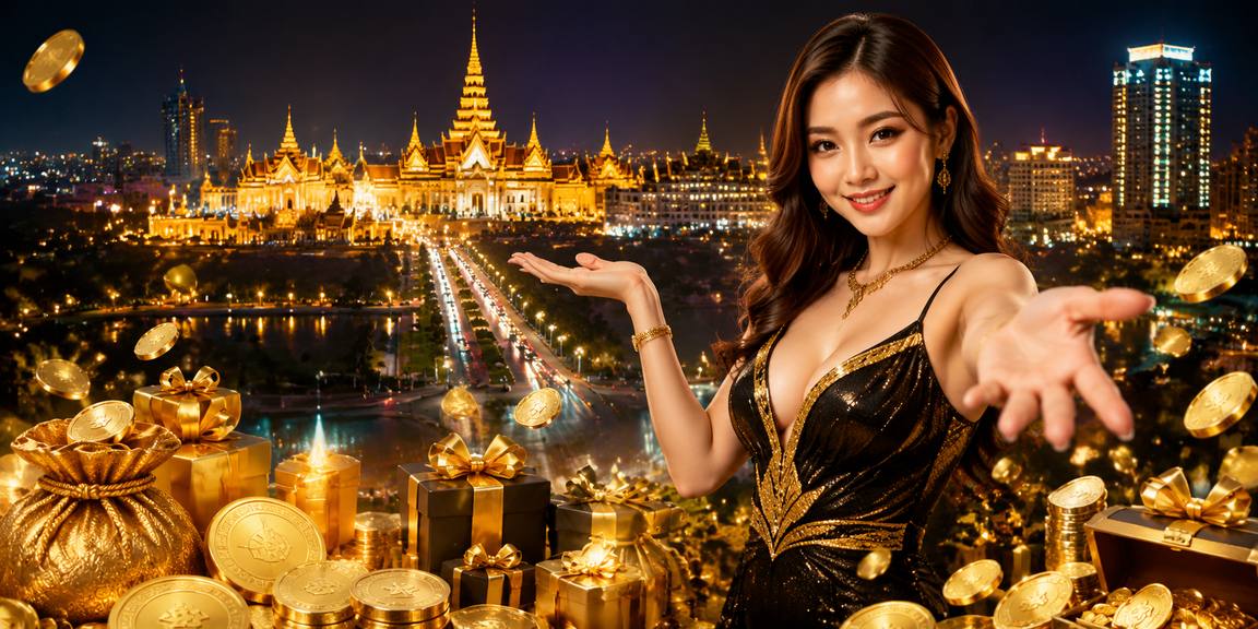 777bigwingame ဘောလုံးစာရင်းအင်္ဂတြုံ လောင်းနည်း 777bigwingame မှ