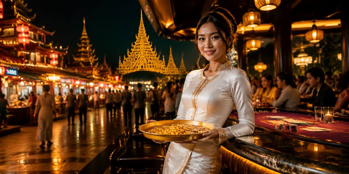 777bigwingame 777bigwingame အတွက် တိုက်ရိုက်ကာစီနို စလော့ လမ်းညွှန်